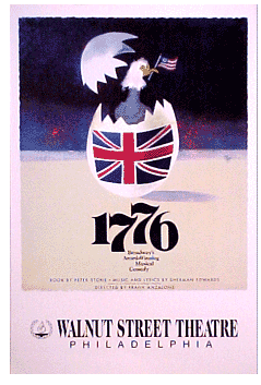 1776 (Walnut Street)