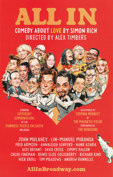 All In (2025)