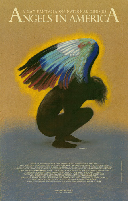 Angels in America