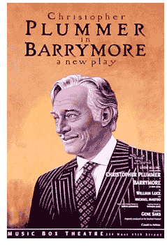 Barrymore
