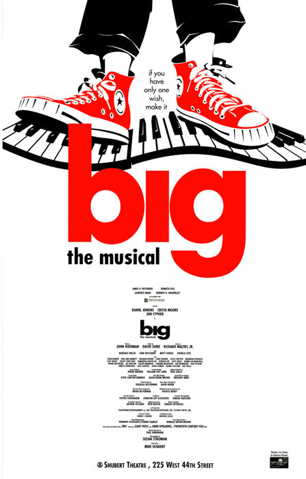Big