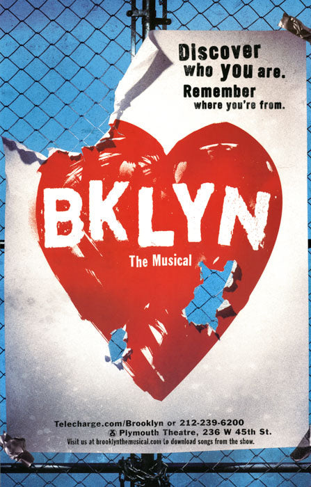 Bklyn