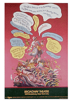 Candide