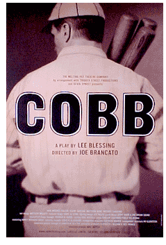 Cobb