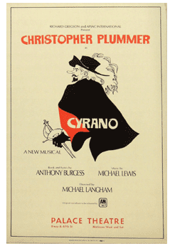 Cyrano