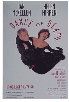 Dance of Death
