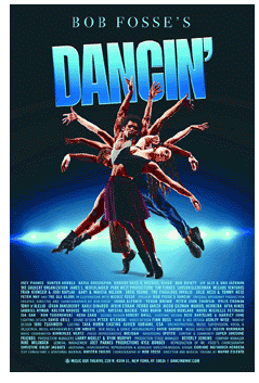 Dancin' (2023 revival) Limited, numbered edition. Triton Exclusive. Now in stock. Limit 2 per customer