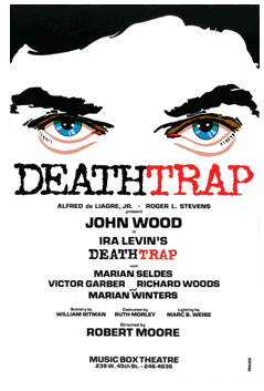 Deathtrap