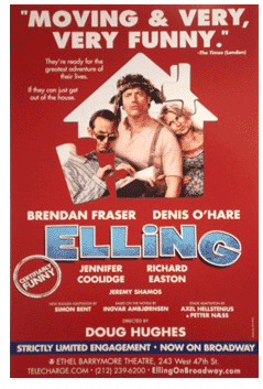 Elling