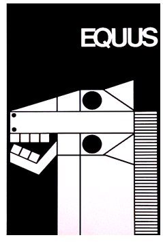 Equus