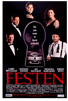 Festen