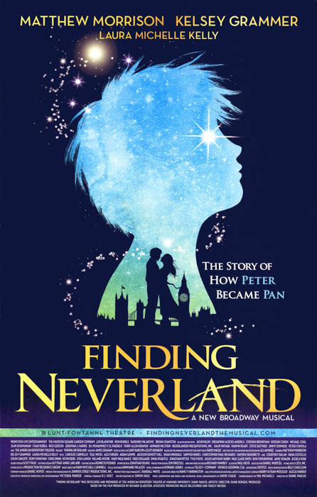 Finding Neverland (full credits, final copies)