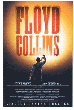 Floyd Collins (2025)