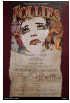 Follies (Washington D.C.)