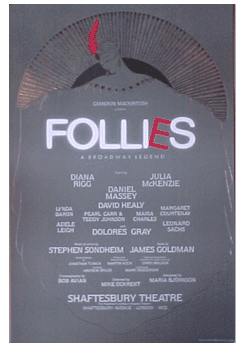 Follies (London, Grey)