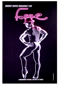 Fosse (Man)
