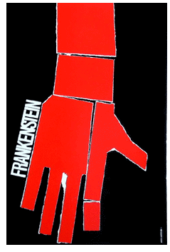 Frankenstein