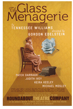 The Glass Menagerie (revival)