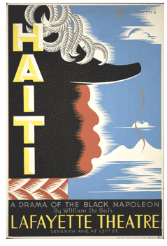Haiti