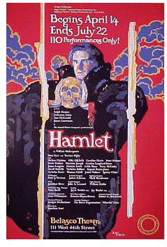 Hamlet