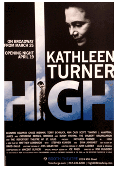 High