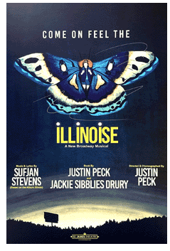 Illinoise (2024)