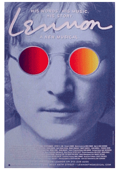 Lennon