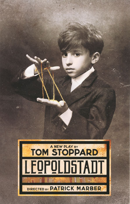 Leopoldstadt (2022 Version 2 Layout)