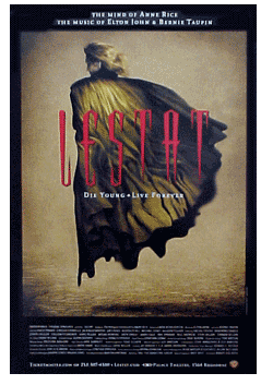 Lestat (with credits) - repro