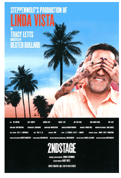 Linda Vista (2019)
