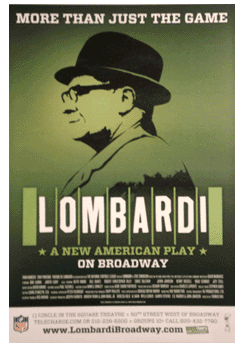 Lombardi