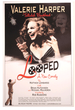 Looped