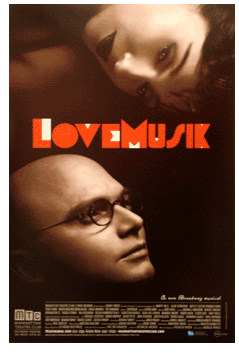 LoveMusik