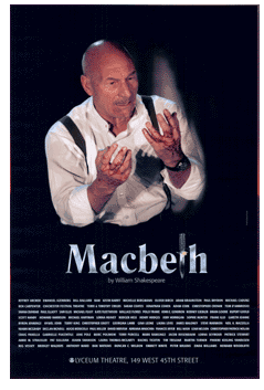 Macbeth (Patrick Stewart)