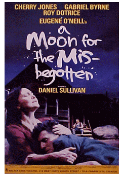 A Moon for the Misbegotten