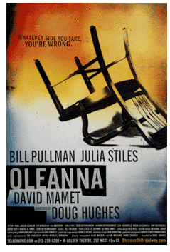 Oleanna