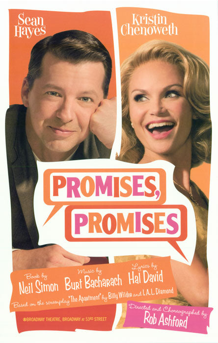Promises, Promises (Repro)