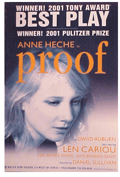 Proof (Anne Heche)