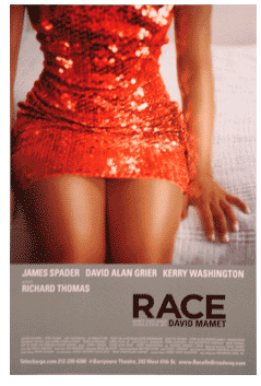 Race