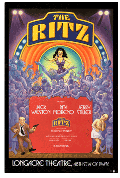 The Ritz (1975) – ritz-1975-repro