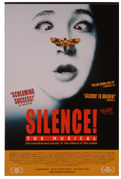 Silence