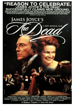 The Dead