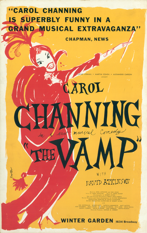 Vamp