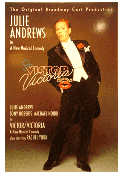 Victor Victoria (large)