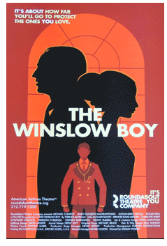 The Winslow Boy (2013 revival)