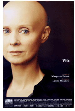 Wit (2012)