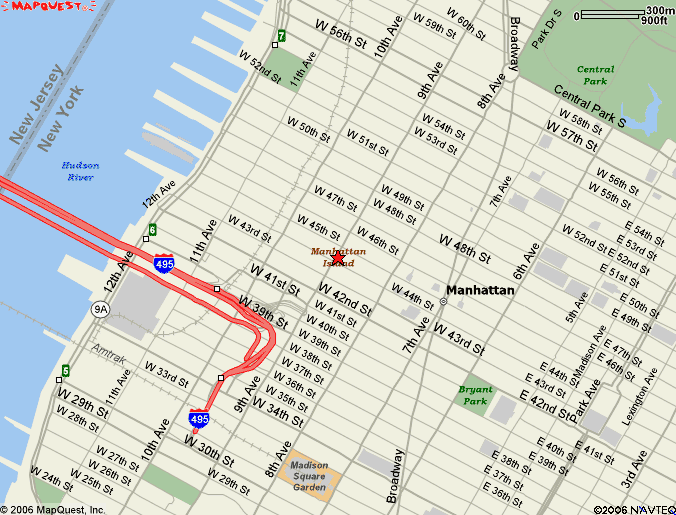 tritonmap.gif (14897 bytes)