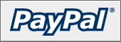 paypal.gif (2059 bytes)