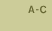 A-C