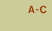 A-C
